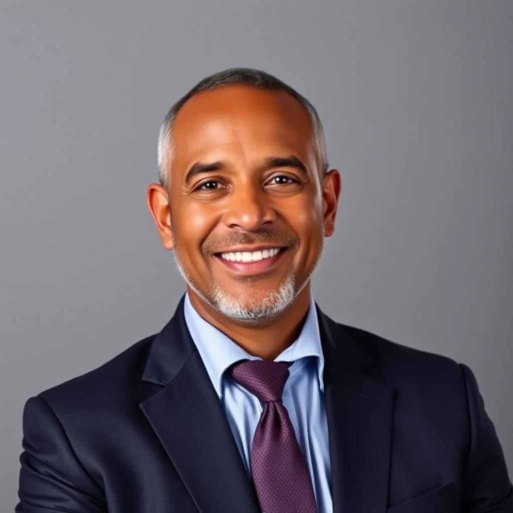 Abdi Ali Husein